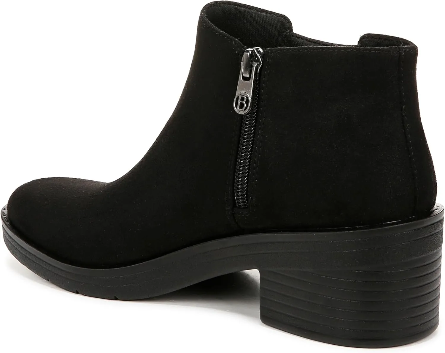 Women's Outstanding Ankle Boot