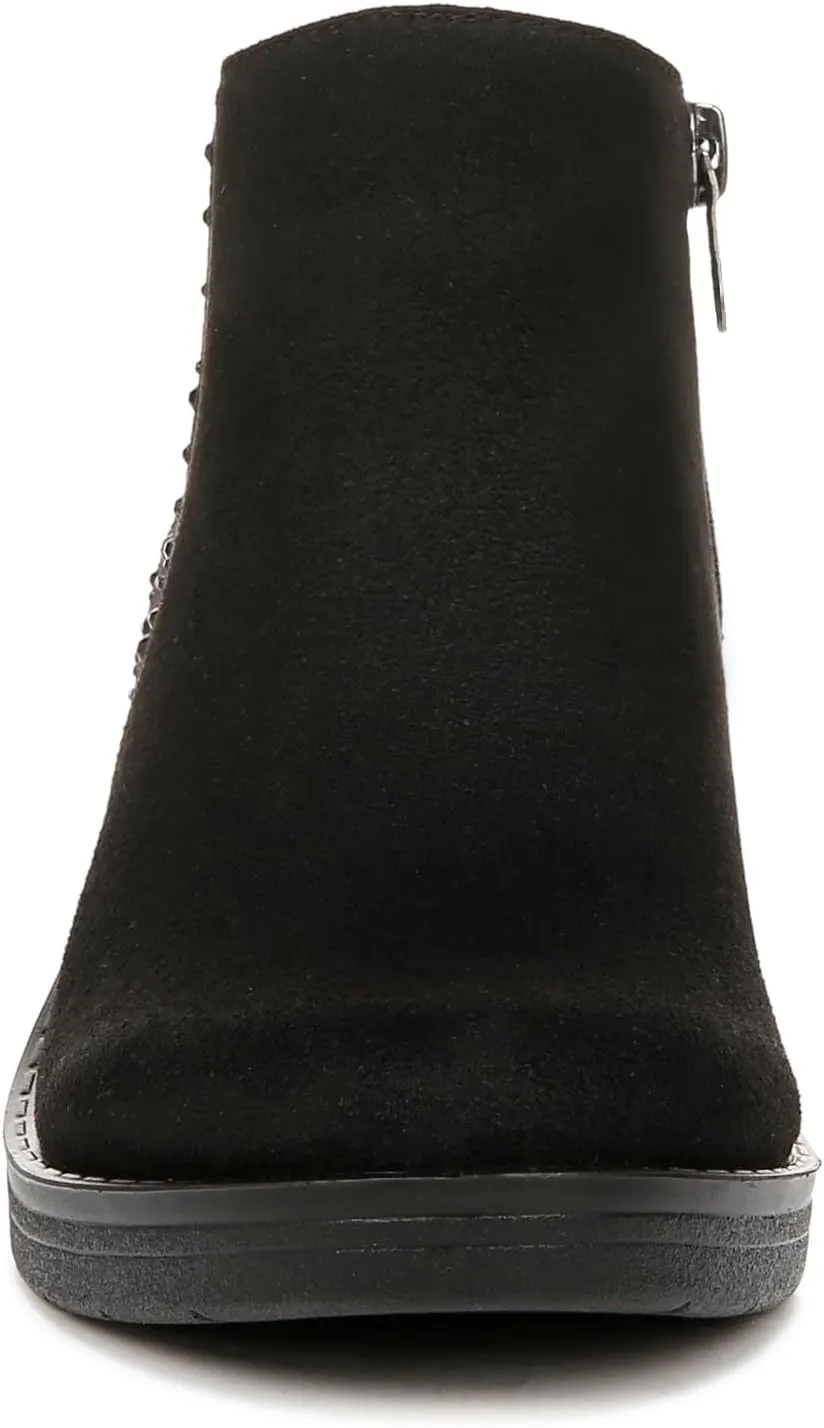 Women's Outstanding Ankle Boot