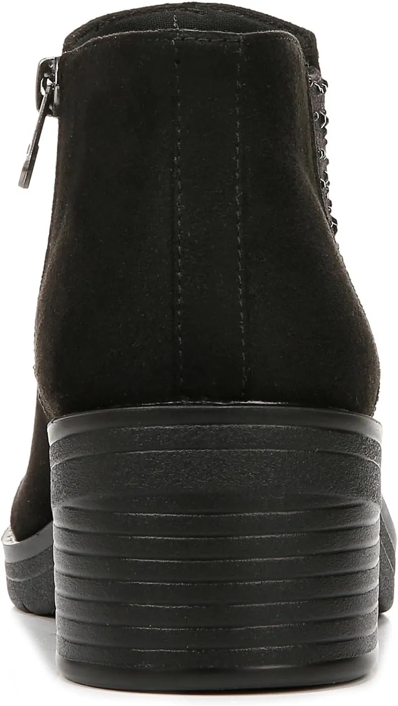 Women's Outstanding Ankle Boot
