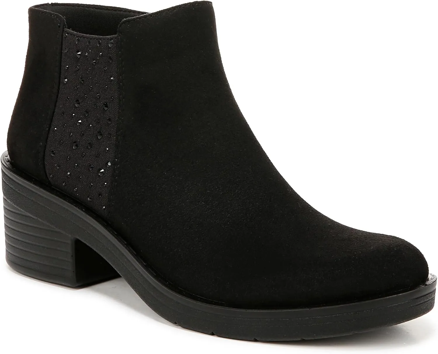 Women's Outstanding Ankle Boot